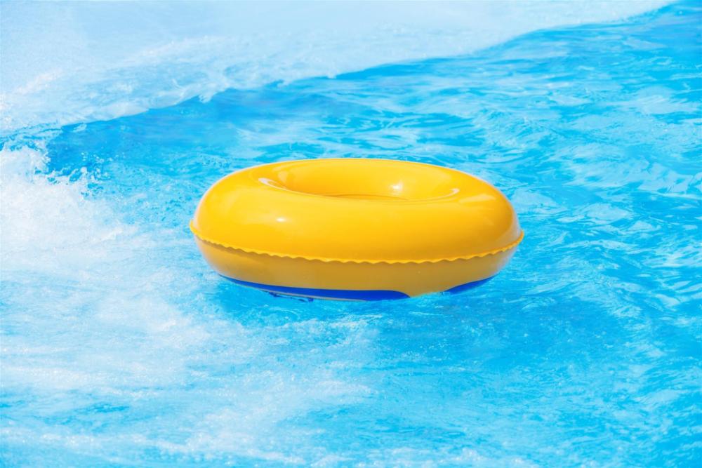 spot on 91598 oklahoma homestay syariah