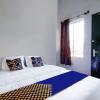 spot on 91598 oklahoma homestay syariah