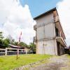 spot on 91598 oklahoma homestay syariah