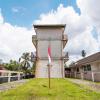 spot on 91598 oklahoma homestay syariah