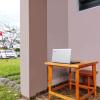 spot on 91598 oklahoma homestay syariah