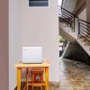 spot on 91598 oklahoma homestay syariah