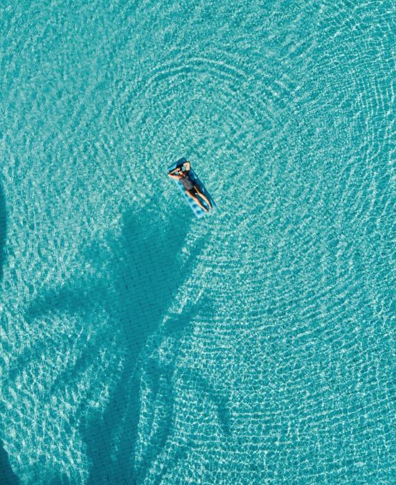 jaz makadi oasis resort