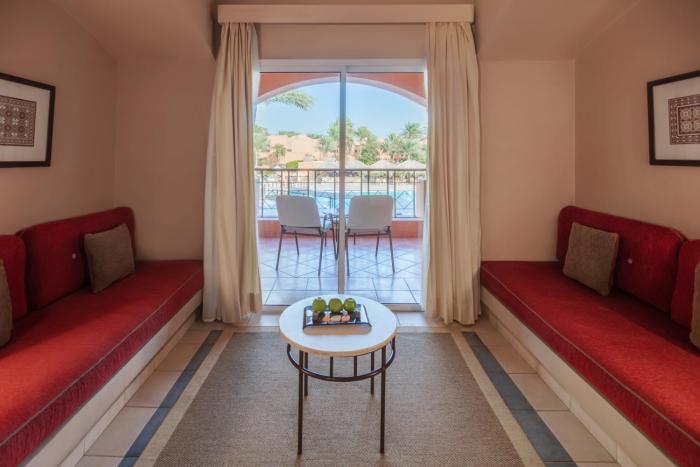 jaz makadi oasis resort