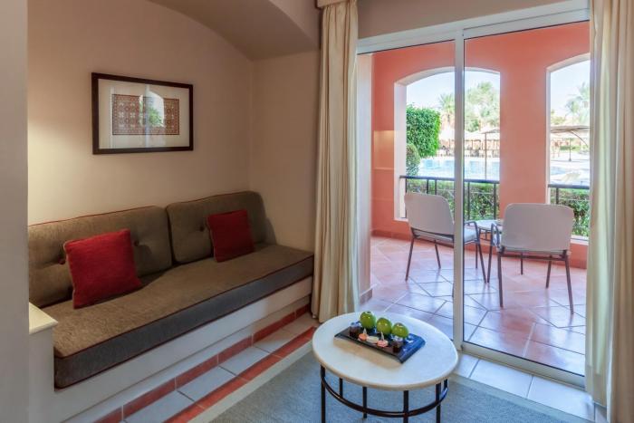 jaz makadi oasis resort