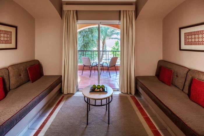 jaz makadi oasis resort