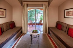 jaz makadi oasis resort