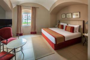 jaz makadi oasis resort