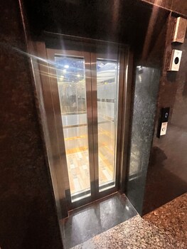 maharaja palace near medanta gurgaon