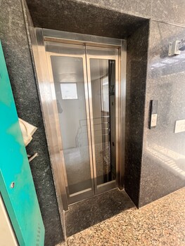 maharaja palace near medanta gurgaon