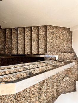 maharaja palace near medanta gurgaon
