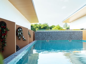 fresh resort pattaya