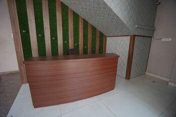 Sjh Venkatesh,India>>Haridwar,2 star