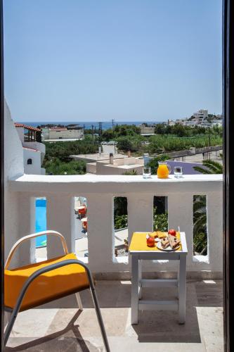 agios vasileios