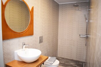Myrtis,Crete>>Agios Vasileios,2 star