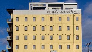 hotel pearl city hachinohe