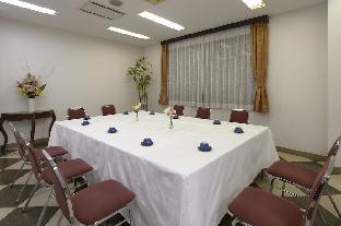 hotel pearl city hachinohe