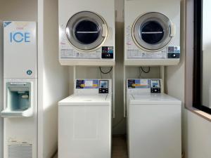 hotel pearl city hachinohe