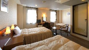 hotel pearl city hachinohe