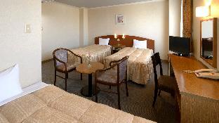 hotel pearl city hachinohe