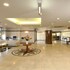 hotel pearl city hachinohe