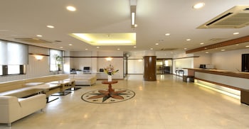 hotel pearl city hachinohe