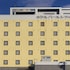 hotel pearl city hachinohe