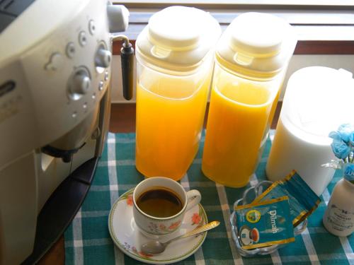 hotel pearl city hachinohe