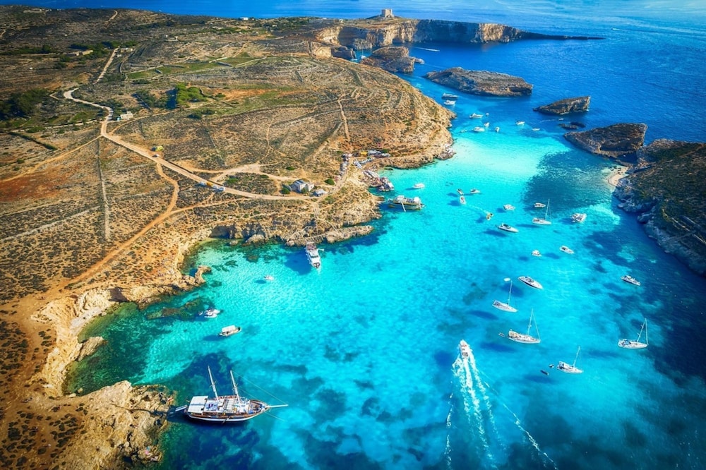 valletta