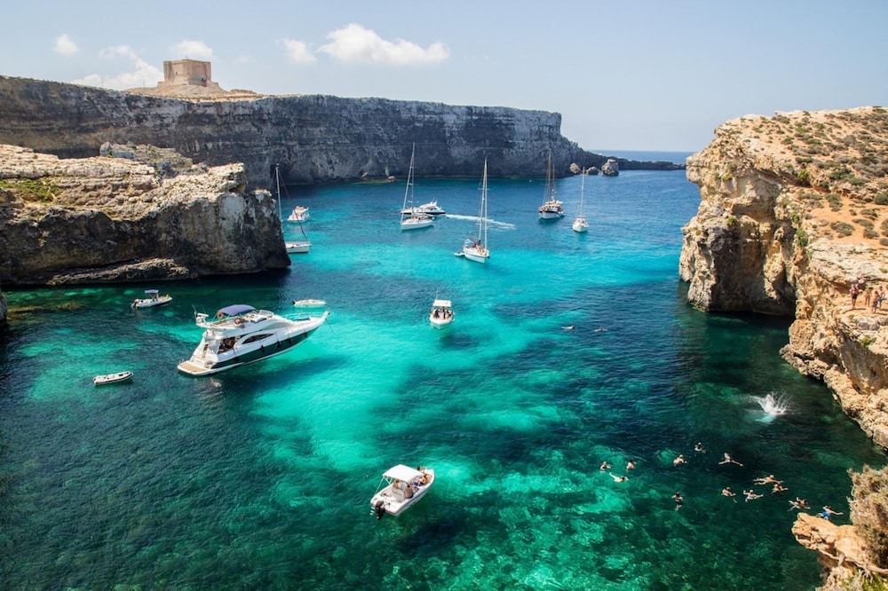 valletta