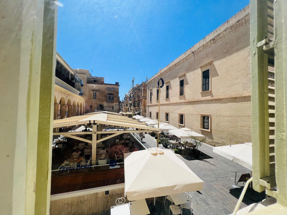 valletta