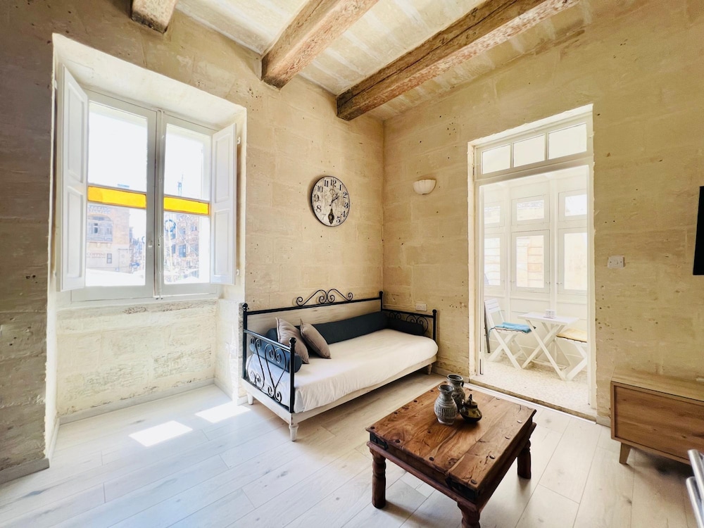valletta