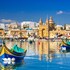 valletta