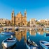 valletta