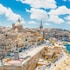 valletta