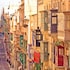 valletta