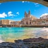 valletta