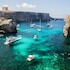 valletta
