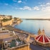 valletta