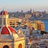 valletta
