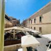 valletta