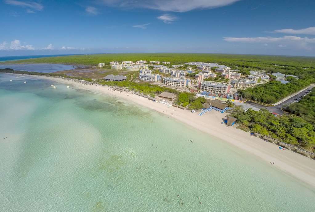 cayo coco