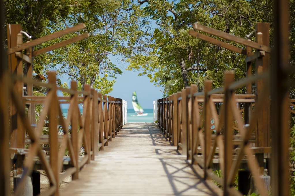 cayo coco