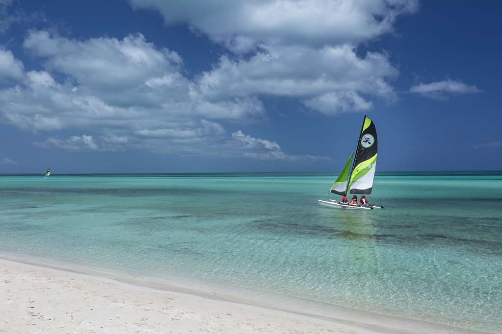 cayo coco