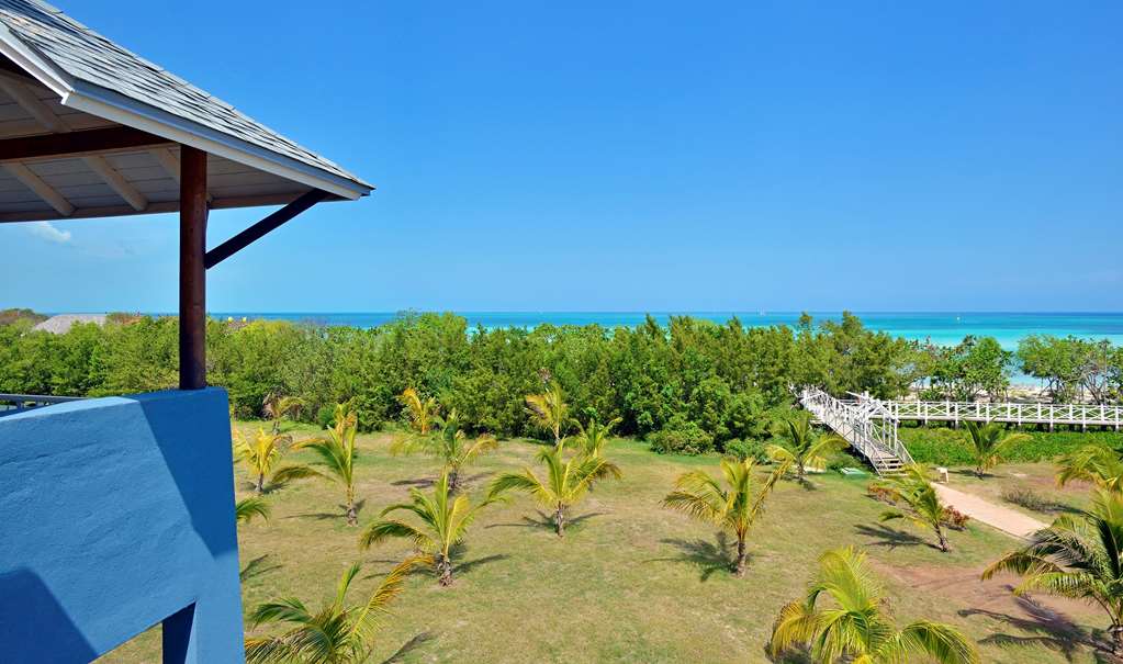 cayo coco