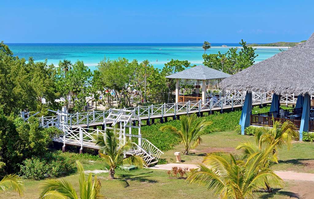 cayo coco