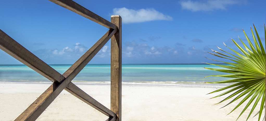 cayo coco
