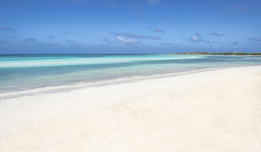 cayo coco
