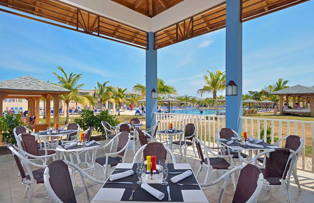 cayo coco