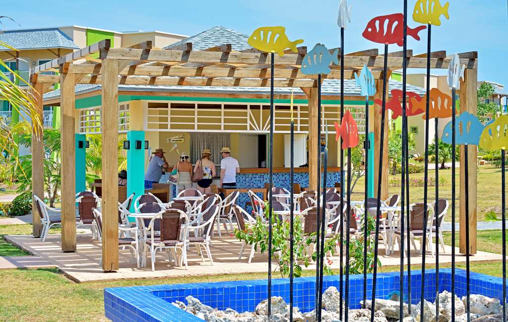 cayo coco